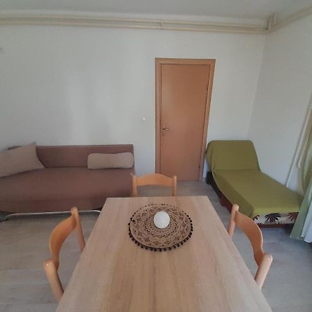 Apartments Nikovic Risan Ngoại thất bức ảnh
